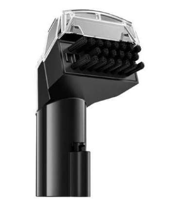 Dreame N10 carpet cleaning machine Handheld Deep/interim Black