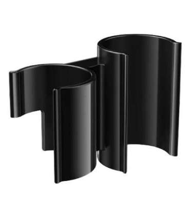 Dreame N10 carpet cleaning machine Handheld Deep/interim Black