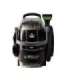 BISSELL SPOTCLEAN PET PRO HOOVER 37252