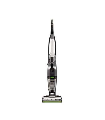 BISSELL CrossWave 3527N upright hoover