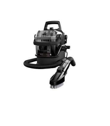 BISSELL SPOTCLEAN HOOVER 3697N