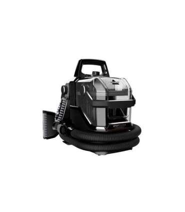 BISSELL SPOTCLEAN HOOVER 3697N