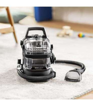 BISSELL SPOTCLEAN HOOVER 3697N