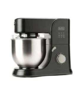 Planetary food processor Black+Decker BXKM1001E