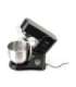 Planetary food processor Black+Decker BXKM1001E