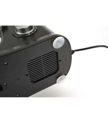 Planetary food processor Black+Decker BXKM1001E