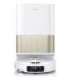 Dreame L40s Pro Ultra Dust bag White