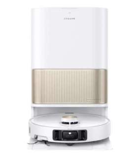 Dreame L40s Pro Ultra Dust bag White