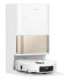 Dreame L40s Pro Ultra Dust bag White