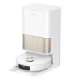 Dreame L40s Pro Ultra Dust bag White