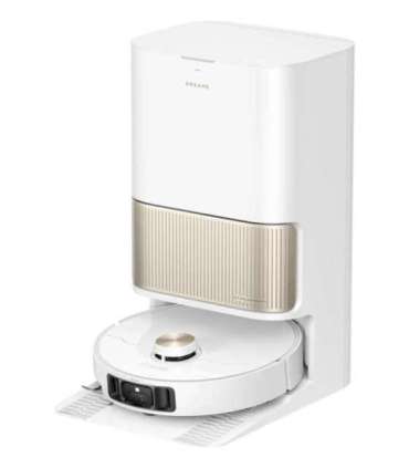 Dreame L40s Pro Ultra Dust bag White