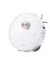 Dreame L40s Pro Ultra Dust bag White