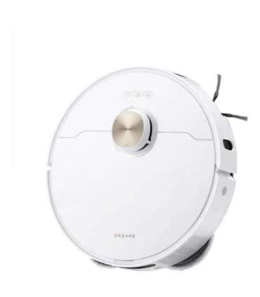 Dreame L40s Pro Ultra Dust bag White