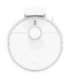 Xiaomi S40 cleaning robot