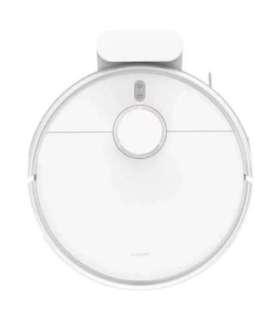 Xiaomi S40 cleaning robot