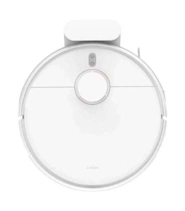 Xiaomi S40 cleaning robot