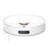 Xiaomi S40 cleaning robot