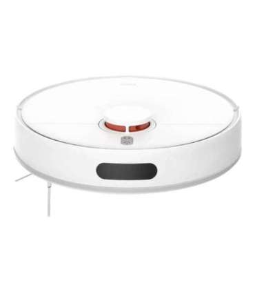 Xiaomi S40 cleaning robot