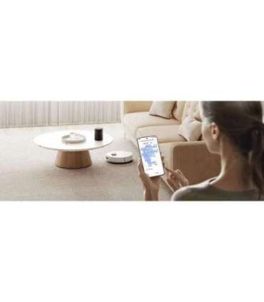 Xiaomi S40 cleaning robot