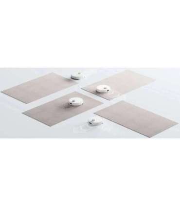 Xiaomi S40 cleaning robot