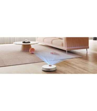 Xiaomi S40 cleaning robot