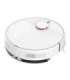 Xiaomi S40 cleaning robot
