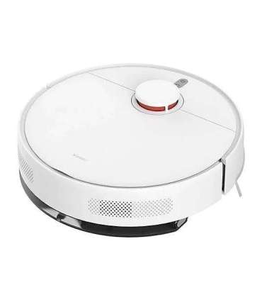 Xiaomi S40 cleaning robot
