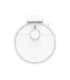 Xiaomi S40 cleaning robot