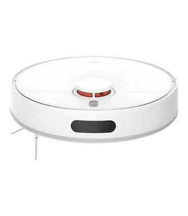 Xiaomi S40 cleaning robot