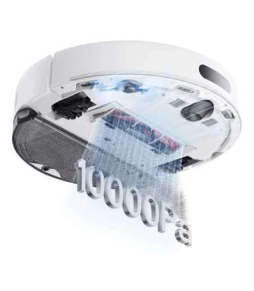 Xiaomi S40 cleaning robot