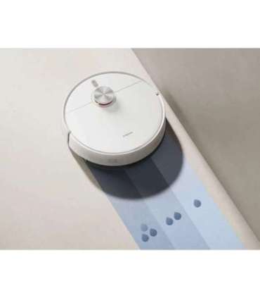 Xiaomi S40 cleaning robot