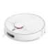 Xiaomi S40 cleaning robot