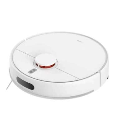 Xiaomi S40 cleaning robot