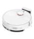 Xiaomi S40 cleaning robot