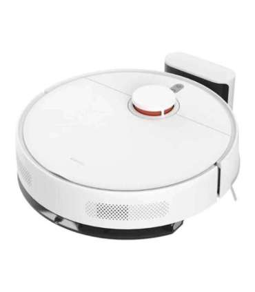 Xiaomi S40 cleaning robot