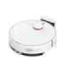 Xiaomi S40 Pro Cleaning robot White