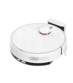 Xiaomi S40 Pro Cleaning robot White