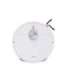 Xiaomi S40 Pro Cleaning robot White