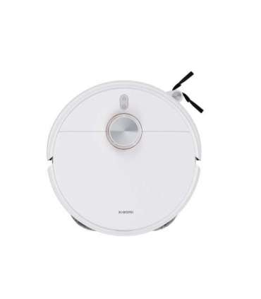 Xiaomi S40 Pro Cleaning robot White