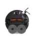 Xiaomi S40 Pro Cleaning robot White