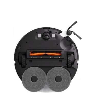 Xiaomi S40 Pro Cleaning robot White