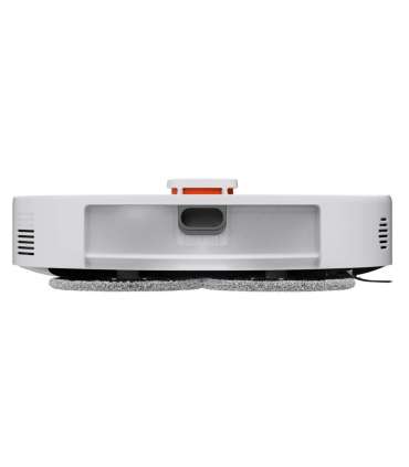 Xiaomi S40 Pro Cleaning robot White