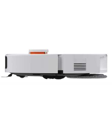 Xiaomi S40 Pro Cleaning robot White