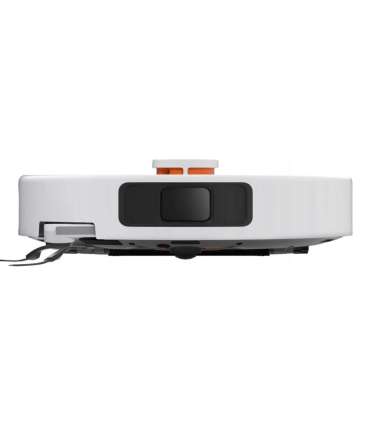 Xiaomi S40 Pro Cleaning robot White