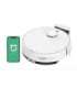 Xiaomi S40 Pro Cleaning robot White