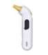 Braun ThermoScan 3 Contact White Ear