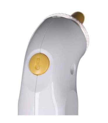 Braun ThermoScan 3 Contact White Ear