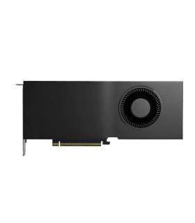 PNY RTX PRO 5000 Blackwell, 48 GB GDDR7 ECC 384-bit, 300W, PCI Express 5.0 x16, 4 x Display Port 2.1b, ATX bracket, 1x