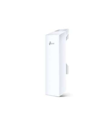 TP-LINK 5GHz 300Mbps 13dBi Outdoor CPE