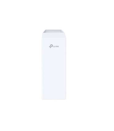 TP-LINK 5GHz 300Mbps 13dBi Outdoor CPE